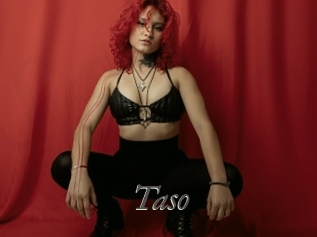 Taso