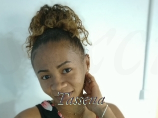 Tassena