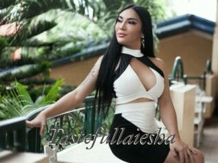 Tastefullaiesha