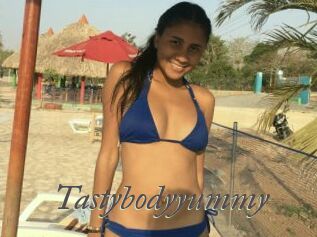 Tastybodyyummy