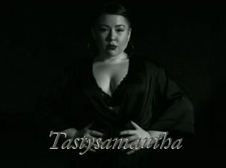 Tastysamantha