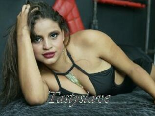 tastyslave Sexcams city