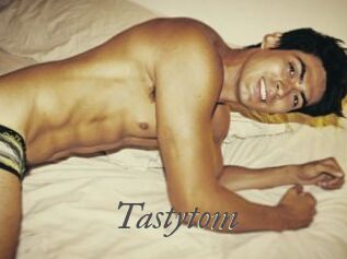 Tastytom