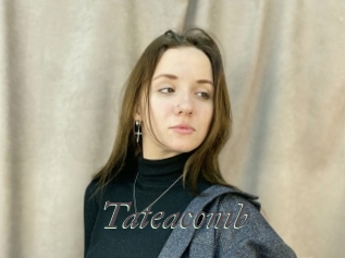 tateacomb Sexcams city