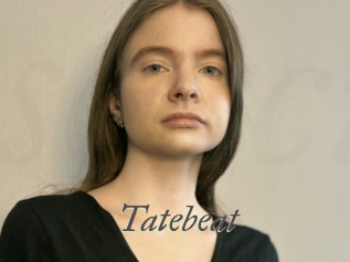 Tatebeat
