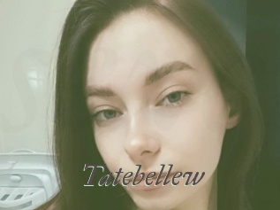 Tatebellew