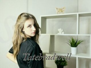 Tatebradwell
