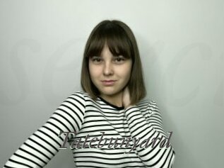Tatebunyard