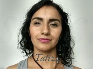 Tati24
