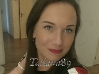 Tatiana89