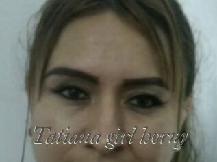 Tatiana_girl_horny
