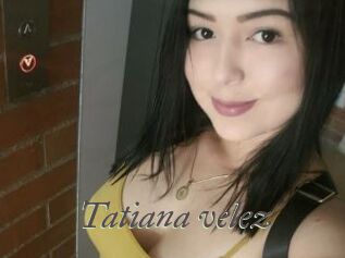 Tatiana_velez