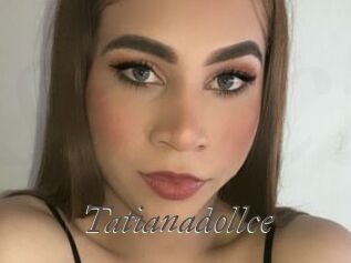 Tatianadollce