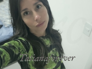 Tatianaforever