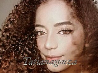 Tatianagonza