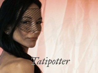 Tatipotter