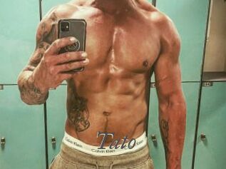 Tato