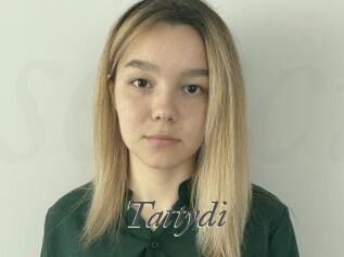 Tattydi
