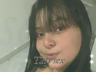 Taty_sex