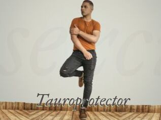 Tauroprotector