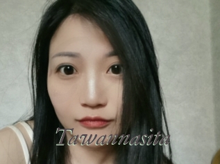 Tawannasita