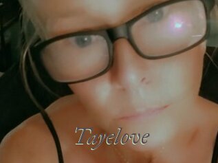 Tayelove