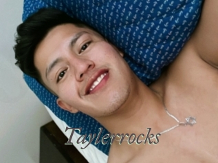 taylerrocks Sexcams city