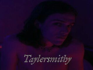 Taylersmithy