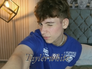 taylerwhite Sexcams city