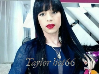 taylor_hot66 Sexcams city