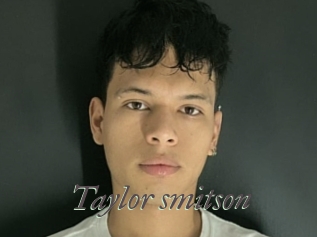 Taylor_smitson