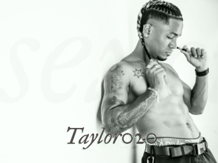taylor020 Sexcams city