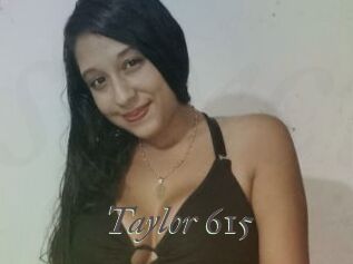 Taylor_615