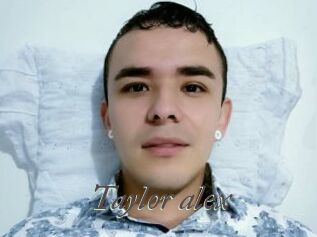 Taylor_alex