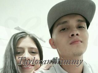 taylorandtimmy Sexcams city