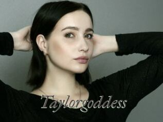 Taylorgoddess