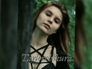 taylorobskura Sexcams city