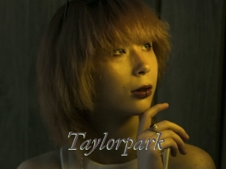 taylorpark Sexcams city