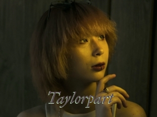 Taylorpart