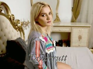 Taylorrutt