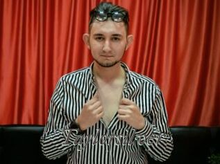 Taylorsilver