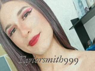 taylorsmith999 Sexcams city
