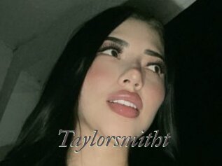 Taylorsmitht