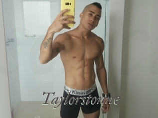 taylorstonne Sexcams city