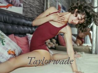 Taylorwade
