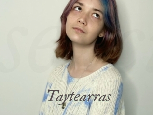 Taytearras