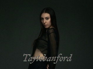 Taytebanford