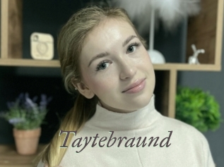 Taytebraund