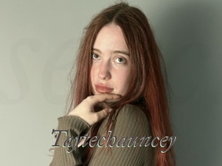 Taytechauncey