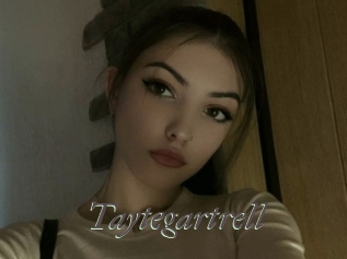 taytegartrell Sexcams city